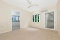 Property photo of 21 Price Street Belgian Gardens QLD 4810