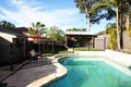 Property photo of 18 Lyn Circuit Jamisontown NSW 2750