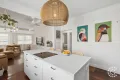 Property photo of 7 Sumpton Street Hilton WA 6163