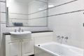 Property photo of 25/144-158 Alison Road Randwick NSW 2031