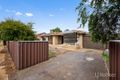 Property photo of 19 Neagle Road Davoren Park SA 5113