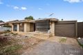 Property photo of 19 Neagle Road Davoren Park SA 5113