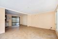 Property photo of 19 Neagle Road Davoren Park SA 5113