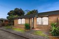 Property photo of 1/8-12 Bainbridge Avenue Seaford VIC 3198