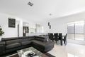 Property photo of 3 Links Road Novar Gardens SA 5040