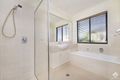 Property photo of 29 Ken Crescent Helensvale QLD 4212