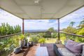 Property photo of 38 Paradise Drive Tamborine Mountain QLD 4272