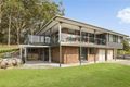Property photo of 4 Hillview Crescent Tuggerah NSW 2259