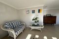 Property photo of 4 Hillview Crescent Tuggerah NSW 2259