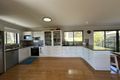 Property photo of 4 Hillview Crescent Tuggerah NSW 2259