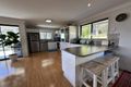 Property photo of 4 Hillview Crescent Tuggerah NSW 2259