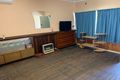 Property photo of 38 Visser Street Coolbellup WA 6163