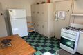 Property photo of 38 Visser Street Coolbellup WA 6163