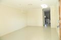 Property photo of 57A Ligar Street Fairfield Heights NSW 2165