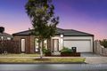 Property photo of 37 Haldon Avenue Mickleham VIC 3064