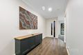 Property photo of 37 Haldon Avenue Mickleham VIC 3064