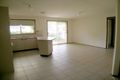 Property photo of 24/156 Clive Steele Avenue Monash ACT 2904