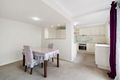 Property photo of 19/2200 Logan Road Upper Mount Gravatt QLD 4122