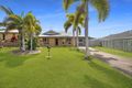 Property photo of 5 Skiddaw Street Rural View QLD 4740