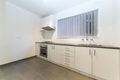 Property photo of 2/3 Eldridge Street Footscray VIC 3011