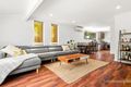 Property photo of 1/8-12 Bainbridge Avenue Seaford VIC 3198