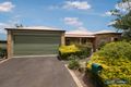 Property photo of 50 Centenary Drive Kilmore VIC 3764