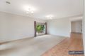 Property photo of 50 Centenary Drive Kilmore VIC 3764