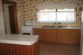 Property photo of 39 Sorell Street Devonport TAS 7310