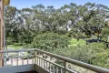 Property photo of 6/27 Cambridge Street Penshurst NSW 2222
