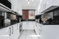 Property photo of 6/27 Cambridge Street Penshurst NSW 2222