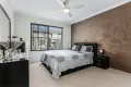 Property photo of 6/27 Cambridge Street Penshurst NSW 2222