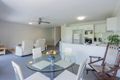 Property photo of 42/15 Simpsons Road Elanora QLD 4221