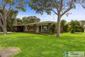 Property photo of 12 Rae Street Capel Sound VIC 3940