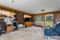 Property photo of 12 Rae Street Capel Sound VIC 3940