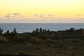 Property photo of 32 Achilles Loop Iluka WA 6028