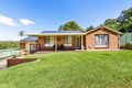 Property photo of 12 Woodview Road Springfield NSW 2250