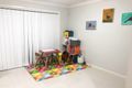 Property photo of 45 Vasanta Glade Woodcroft NSW 2767