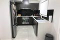 Property photo of 45 Vasanta Glade Woodcroft NSW 2767