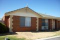 Property photo of 26/33 Seaforth Avenue Gosnells WA 6110