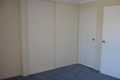 Property photo of 26/33 Seaforth Avenue Gosnells WA 6110
