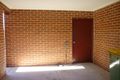 Property photo of 26/33 Seaforth Avenue Gosnells WA 6110