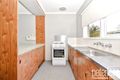 Property photo of 2/11 Henry Street Ravenswood TAS 7250