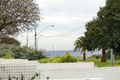 Property photo of 2/2-4 Brandon Close Brighton VIC 3186