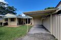 Property photo of 67 Roskell Road Callala Beach NSW 2540