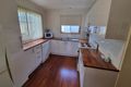 Property photo of 67 Roskell Road Callala Beach NSW 2540