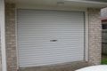 Property photo of 3 Seletar Place Tanah Merah QLD 4128