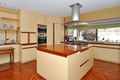 Property photo of 41 Riley Road Dalkeith WA 6009