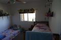 Property photo of 6 Edward Street Kalbar QLD 4309