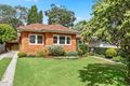 Property photo of 7 Loombah Avenue East Lindfield NSW 2070