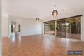 Property photo of 50 Centenary Drive Kilmore VIC 3764